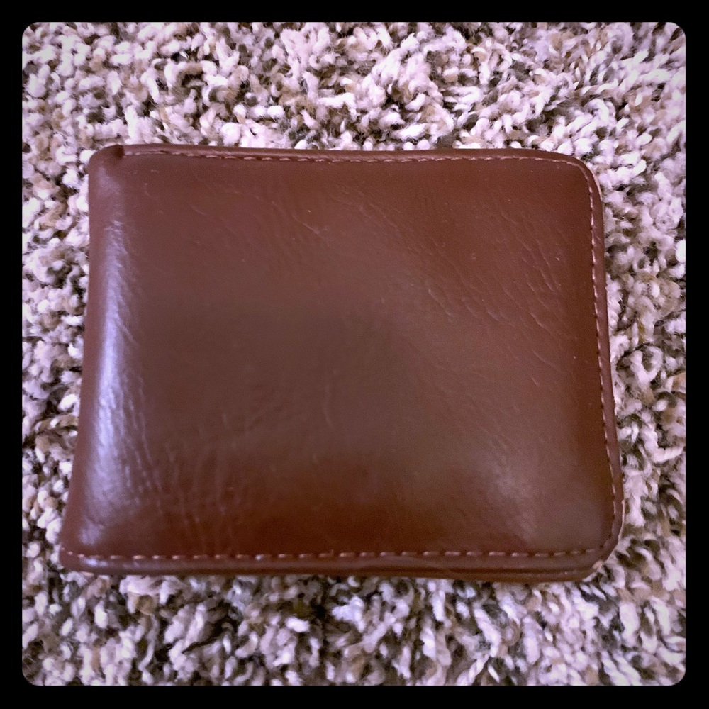 Px wallet